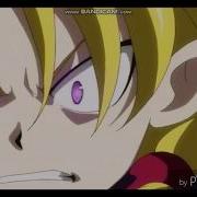 Beyblade Burst Amv Victory Valtryek Vs Wild Wyvron Valt Vs Wakiya