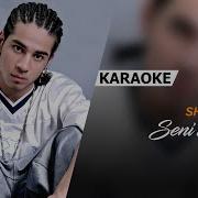 Shahriyor Karaoke