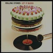 Let It Bleed Full Album