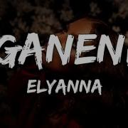 3 20 Elyanna Ganeni