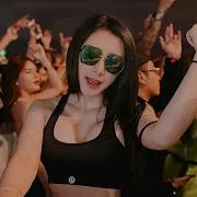 Dj Korean Remix Hot Dance Club Music Video