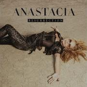 Stay Anastacia