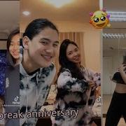 Heartbreak Anniversary Nonstop Remix Songs On Tiktok