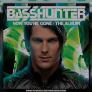 Basshunter Welcome To Rainbow