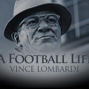 Lombardi