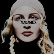 Madonna Come Alive Studio Version