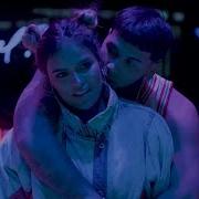 Karol G Anuel Aa No Es Amor Official Video