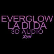 Everglow Audio 3D