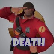 Tf 2 Soldier Voice Lines