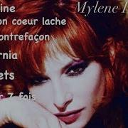 Mylene Farmer Best