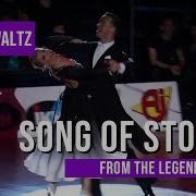 Viennese Waltz Dj Ice Song Of Storms From The Legend Of Zelda