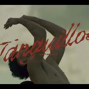 Tanguillos