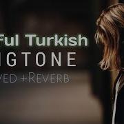 Turk Ringtone 2023