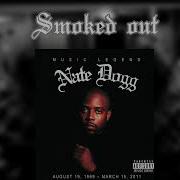 Nate Dogg Type Beat Smoked Out West Coast Type Beat 2024