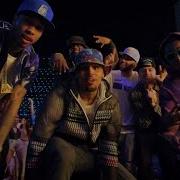 Chris Brown Loyal Music Video