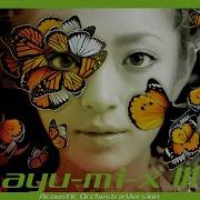 Surreal Acoustic Orchestra Version Ayumi Hamasaki