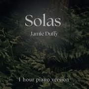 Goodnight Jamie Duffy Piano