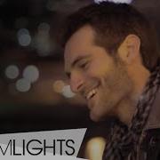 Switch Medly Anthem Lights