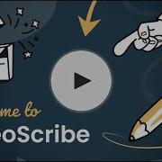 Videoscribe