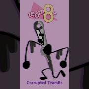 Bfb Corrupted 10