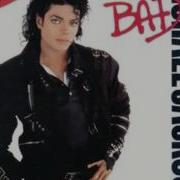 Michael Jackson Bad 1987 Full Album