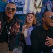 Arash Feat Mohombi Se Fue