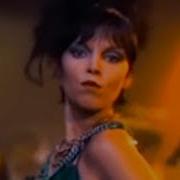 Pat Benatar Love Is A Battlefield