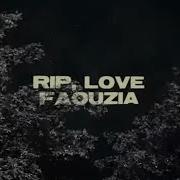 Rip Love Ara Choez