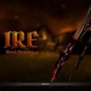 Ire Blood Memory By 10Birds Lance Ios Iphone 5 Gameplay