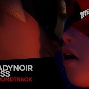 Miraculous Soundtrack Ladybug Cat Noiar Kiss Theme