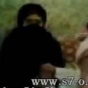 سكس اغتصاب بنت سعوديه