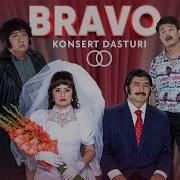 Bravo 2021 Konsert Dasturi To Liq