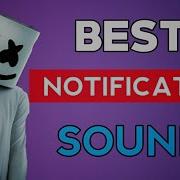 Top 10 Notification Sound For Whatsapp