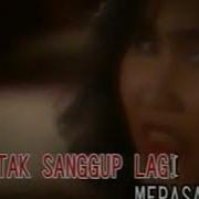 Lagu Dangdut Lawas Lukisan Cinta