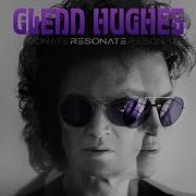 Glenn Hughes Resonate Full Album