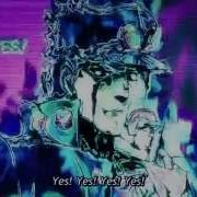 Jjba Jotaro No No No No