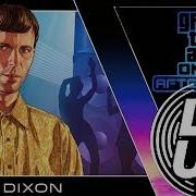 Los Santos Underground Radio Lsur Dixon Mix