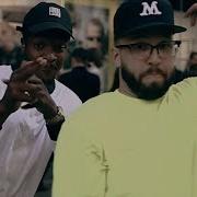 Andy Mineo Keepin It Movin