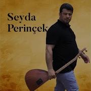 Seyda Perincek Yare