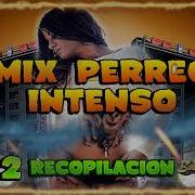 Perreo Intenso Remix