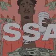 Issa Full Album 21 Savage