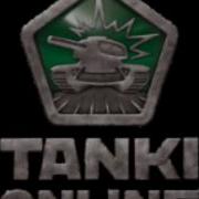 Tanki Online Main Theme Orchestral