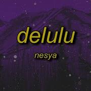 Nesya Viral