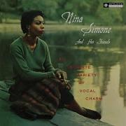 For All We Know 2014 Remaster Nina Simone