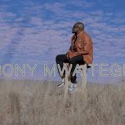 Bonny Mwaitege New Songs