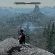 Skyrim Loli Shout