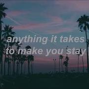 Troye Sivan Ft Alex Hope Blue Lyrics