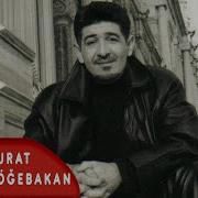 Murat Göğebakan Gelmiş Bahar