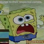 Spongebob Sparta Noooo