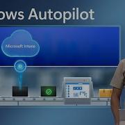 Autopilot